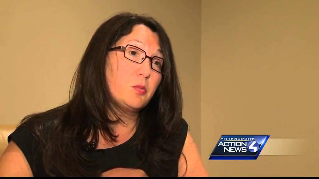 Environmental cleanup company: Hospitals can learn from emergency responders