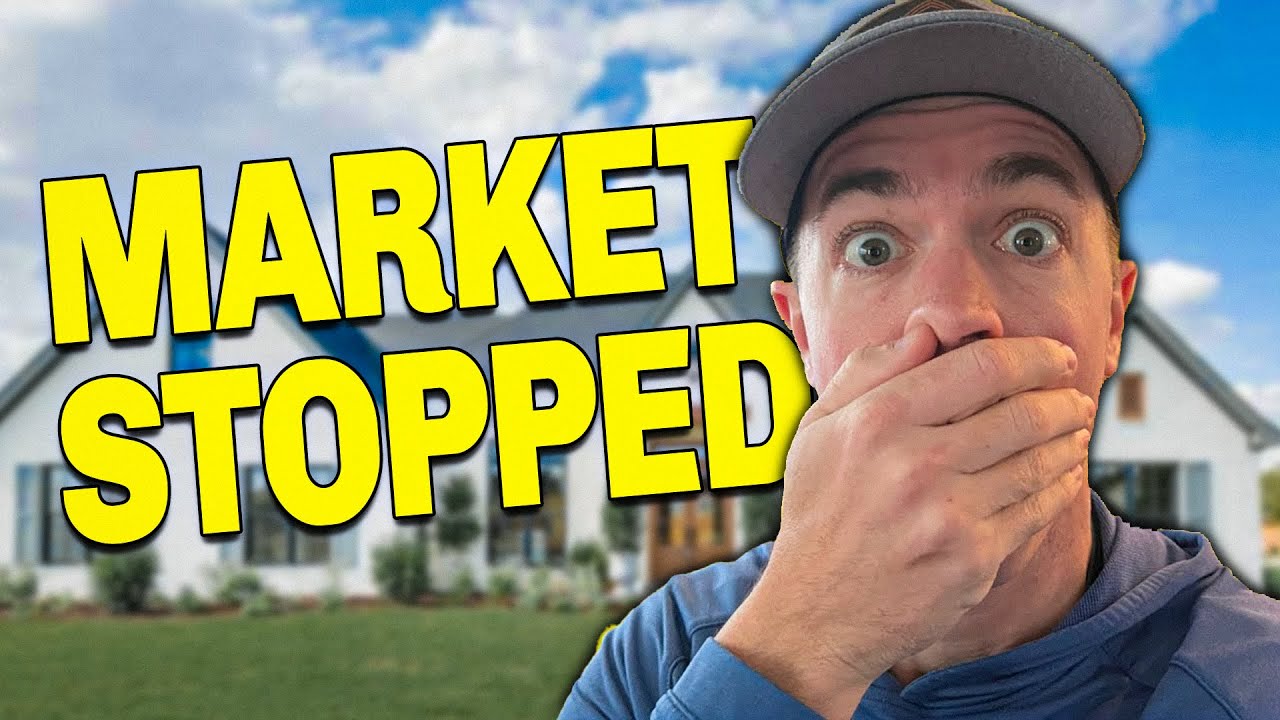 The TRUTH About Delaware Real Estate | September 2023