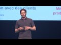 Fr tool talk  contentsquare par olivier gurin ouisncf