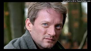 Watch Robert Burns Craigieburn Wood video