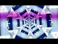 MC++ - Flow State