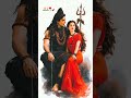 Mahadev 🌼💕😍#mahadevstatus#mahakal🌼#mahadev💕#trending ✨#shorts😊#viral👀💌#love
