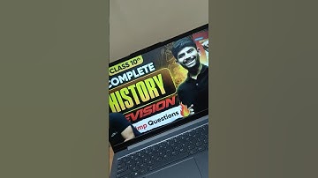 DIGRAJ SIR VS KUNAL SIR 🙄 | Who is Best ? | Class 10 mini Vlog | #shorts