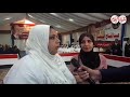 أخبار اليوم مبادرة الرئيس لسداد ديوان الغارمات تعيد لم شمل الأسر 