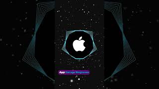Download Lagu 🤠 🔥 Farukko song latin marimba remix #iphone #music #top #dance MP3