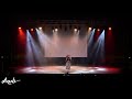 Sienna Lalau | Young Star Showcase @ Arena Singapore 2019 [@VIBRVNCY Front Row 4K] Mp3 Song