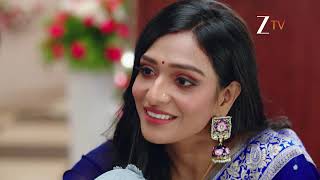 Download Lagu Bhagya Lakshmi EP 42 MP3 Download Lagu Bhagya Lakshmi EP 42 MP3