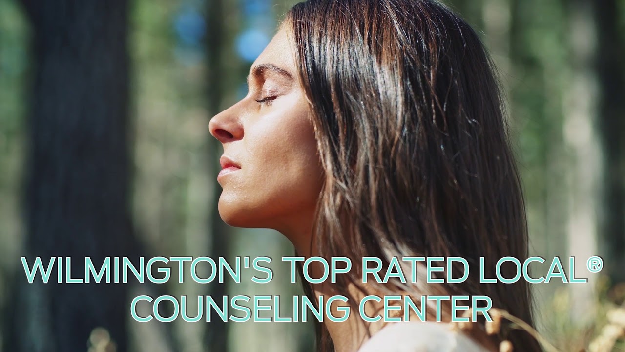 Evolution Wellness is a Counseling Center in Wilmington, NC and we