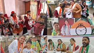 Download Lagu 7 January 2026 MP3