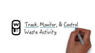 Wastebits Solutions for Waste Generators