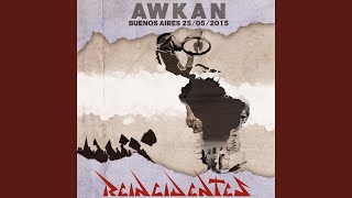 Version 3 of the video