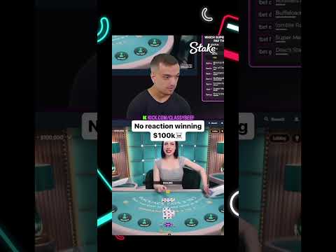 🔴EN VIVO EN EL CASINO VAMOS POR UN JACKPOT EN PHOENIX LINK