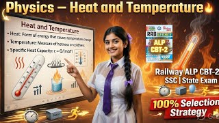 basic science and engineering drawing youth competition book solution Heat Temperature ALP CBT-2