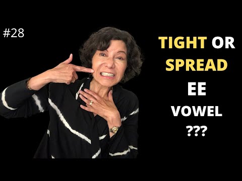 Video: Wat is eiesinnige siening in veerstewel?