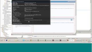 Alfresco Tech Talk Live 54: New Client Config and Extension Points in Share