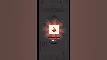 #stepn Gem Upgrade - Comfort gems upgrade