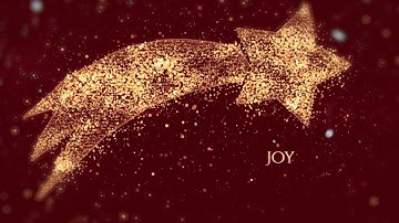 Advent Videos - Joy - Week Three