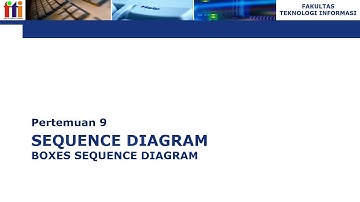 9.5. Boxes Sequence Diagram