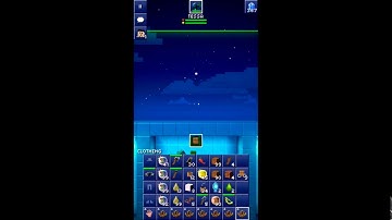 How to dupe on blockheads (duplicate)