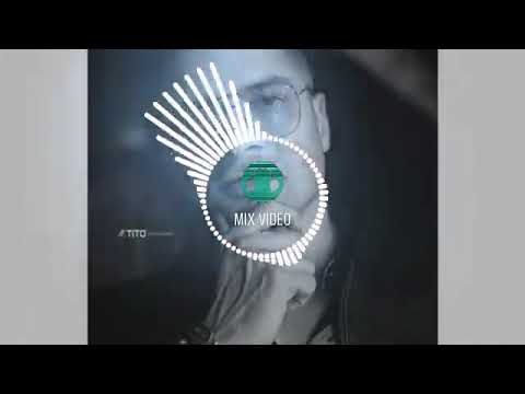 حسن شاكوش جديد 2020 لا مش مخلصين لا مش سلكانين