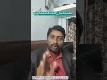 సత్యం చెప్తాను… కానీ ప్రేమతో మాత్రమే!🔥|| Bro P .Prasad ||#jesuschrist #gospel #biblestudy