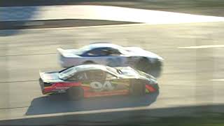 Shangri-la 2 Speedway 20120630