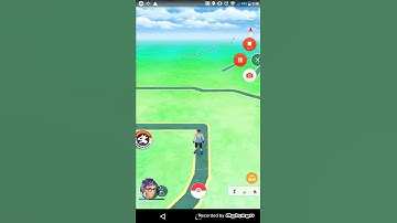 testing Mobizen Screen Recorder