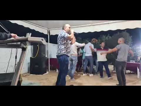 الفنان علي الحاج صالح اجواء جربية