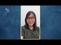 Video Testimoni Alumni Update 2022