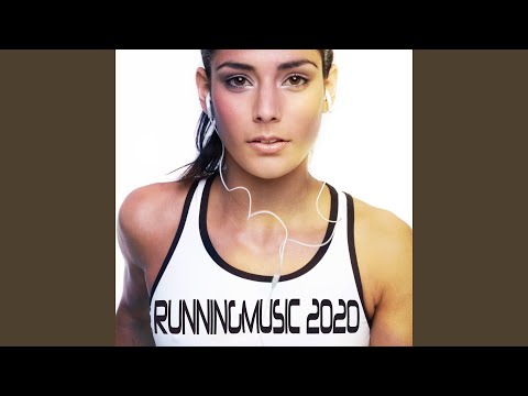 Cold adlı videoyu YouTube'da izle