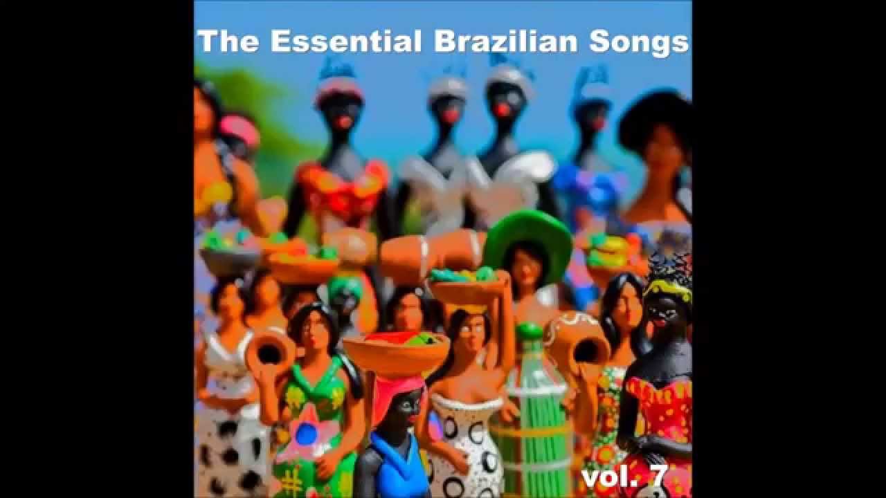 Ivan Lins - 