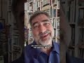 Altos e baixos em Nova York