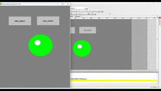 M580 and M340 plc Communication with Vijeo designer through Link Variables || Control Expert