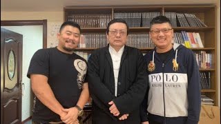 袁腾飞被我发现十几个错误，请看最新一例，袁腾飞知识盲点也是比比皆是，我们不要迷信任何人，所有人都是凡夫俗子，不要过高估计或期望任何人。