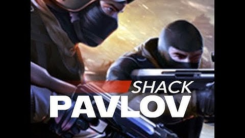 how to change your name in pavlov vr using sidequest (OCULUS QUEST) *2020*