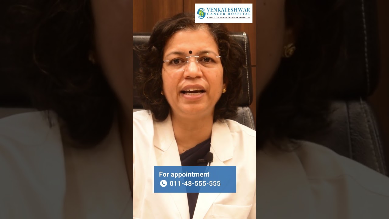 What is the first stage of Uterine Cancer?