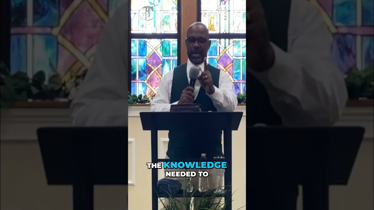 Powerful Prayer for Strength & Peace Through Struggles