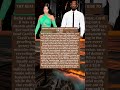 THE REAL SACRIFICE BEHIND CARDI B’S RISE TO THE TOP