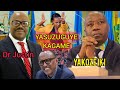 Imva Nawe Amakosa Edouard Ngirente Yakoreye Mumaso Ya Kagame Ahita Akurwa Byihuse Imva Nawe Amakosa Edouard Ngirente Yakoreye Mumaso Ya Kagame Ahita Akurwa Byihuse