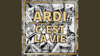 Download Lagu C'est la vie