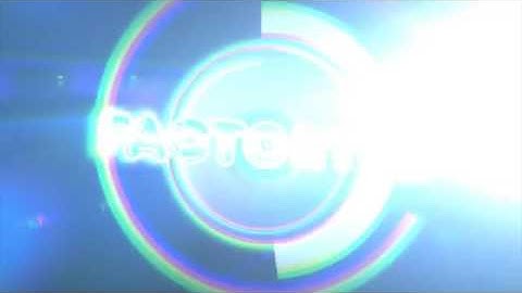 Video : Wizkid And Runtown Perform “Lagos To Kampala” In London