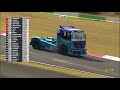 Copa Truck - Classificatório - Cascavel - 17/07/2021