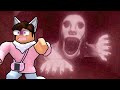 IL GIOCO PIÙ SPAVENTOSO DI ROBLOX Petapeta