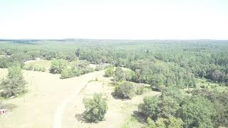 Player Profile 117 AC | 3832 Pope Road, Diana, TX