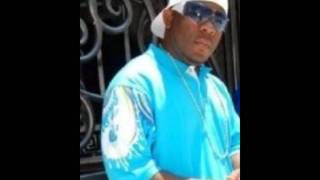 Young Gizzle Hot 48 Bars