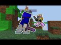 Butterfly clicking in bedwars | Bedwars Fours Training