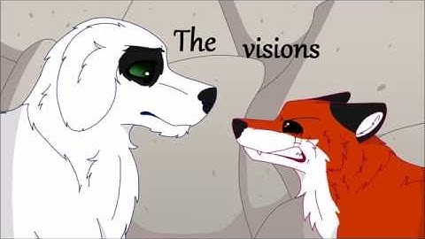 Alcatraz PMV MAP [12]