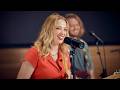 Elizabeth Moen - Full Session | Paste