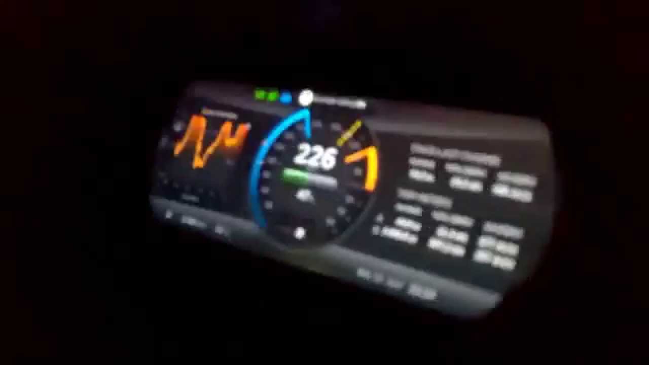 What is 250 kph converted to mph?