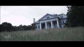 The Conjuring 2  The Enfield Poltergeist  Official Trailer 2016    Horror Movie HD